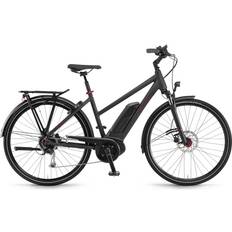 48 cm E-Citybikes Winora Sinus Tria 9 2019