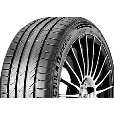Rotalla Setula S-Pace RU01 275/30 R19 96Y XL