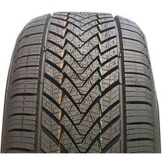 Rotalla Setula 4 Season RA03 155/80 R13 79T