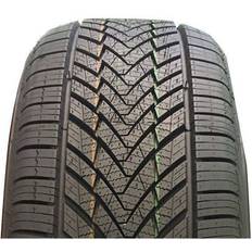 Rotalla Setula 4 Season RA03 195/65 R15 95H XL