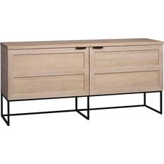 Rowico Home Everett Skænk 160x75cm