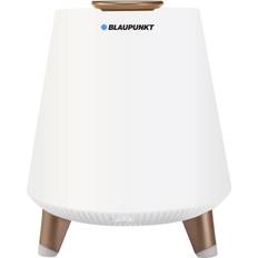 Blaupunkt Högtalare Blaupunkt BT25LAMP