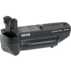 Canon battery grip Canon Battery Grip BP-200