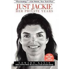 Just Jackie (Geheftet, 1999)