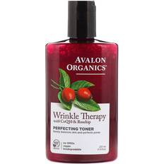 Wrinkle Therapy Perfecting Toner