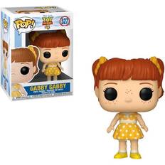 Funko Pop! Toy Story 4 Gabby Gabby