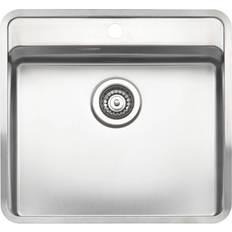 Lavabo ohio Reginox Ohio (R15698)