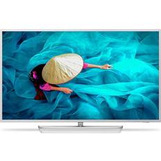 Philips 50HFL6014U 50" LED TV