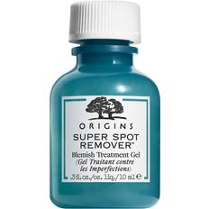 Senza Olio Minerale Trattamenti anti-blemish Origins Super Spot Remover Blemish Treatment Gel 10ml