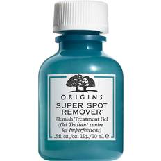 Super Spot Remover Blemish Treatment Gel