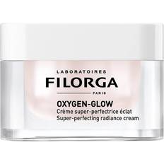 Filorga Facial Creams Filorga Oxygen-Glow Super-Perfecting Radiance Cream 1.7fl oz