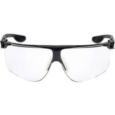 3M Maxim Ballistic Safety Glasses 13296