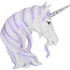Nemesis Now Jewelled Magnificence Figurine 15cm