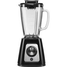 Blendforce LH4358S0