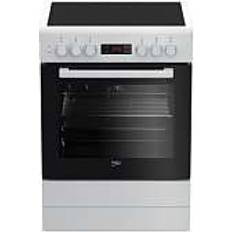 Beko FSE67300GW