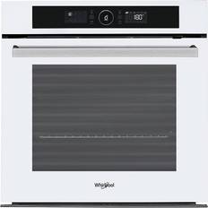 Whirlpool Indbygningsovne Whirlpool OKZ9 6280 SPM WH Hvid