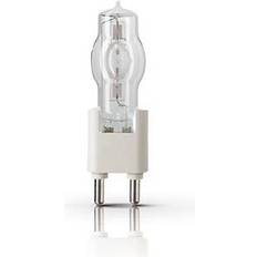 Philips MSR HR Xenon Lamps 2500W G38