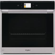 Whirlpool W9 OM2 4MS2 P Rostfritt stål