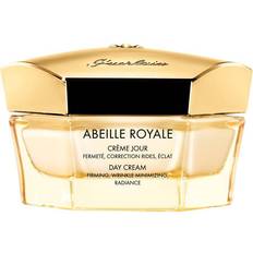 Guerlain abeille royale Guerlain Abeille Royale Day Cream 50ml