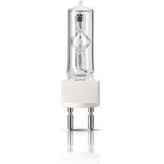 Capsule Xenon Lamps Philips MSR Xenon Lamps 700W G22