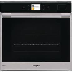 Whirlpool W9 OS2 4S1 P Acero Inoxidable