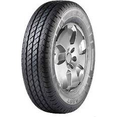 Aplus A867 195 R14C 106/104R 8PR