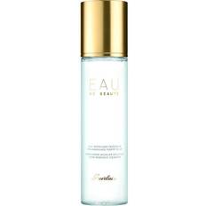 Ansiktsrens Guerlain Eau de Beauté Micellar Lotion 200ml