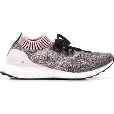 Adidas ultraboost uncaged adidas UltraBOOST Uncaged W - True Pink/Clear Orange/Carbon