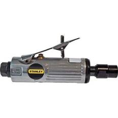 Stanley 160153XSTN Smerigliatrice Compressore