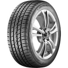 Austone Athena SP-303 SUV 235/70 R16 106H