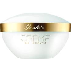 Bokser Rensekrem & Rensegels Guerlain Crème de Beauté Cleansing Cream 200ml