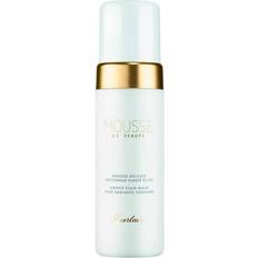 Guerlain Mousse de Beauté Cleansing Foam 5.1fl oz