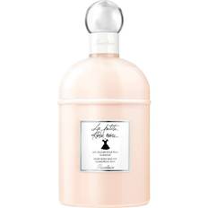 Guerlain La Petite Robe Noire Body Milk 200ml