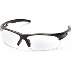 Carhartt Lunettes de protection transparent s1egb6dtclr