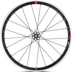 Racing 4 Clincher Wheel Set