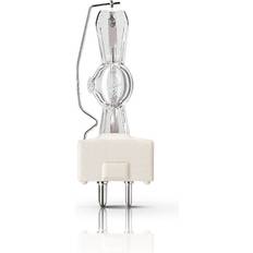 Philips MSR Xenon Lamps 700W GY9.5