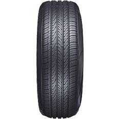 Aptany RP203 185/70 R13 86H