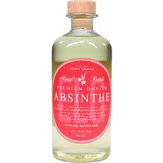 Absinthe ELG Absinthe 65% 50 cl