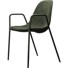 Byon Möbler Byon Chris Köksstol 80cm