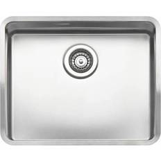 Lavabo ohio Reginox Ohio (R15780)