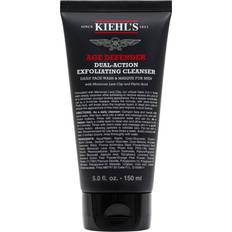 Age defender Kiehl's Since 1851 Age Defender Dual-Action Exfoliating Cleanser 150ml