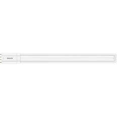 Philips Lighting LED-Kompaktlampe f. EVG CoreProLED #82839700