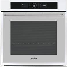 A+ - Hvid Ovne Whirlpool OAKZ9 7921 CS WH Hvid