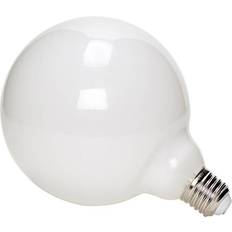 990899 LED Lamps 4W E27
