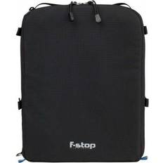 F-stop Pro ICU Large