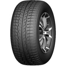 Lanvigator Performax 215/65 R17 99H