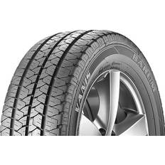 185 14c Barum Vanis 185/80 R14C 102Q