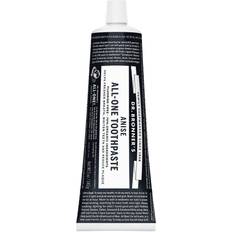 All-One Toothpaste Anise 140g
