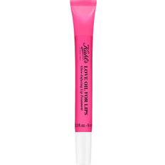 Kiehl's Since 1851 Love Oil for Lips Botanical Blush 0.3fl oz