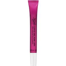 Kiehl's Since 1851 Love Oil for Lips Midnight Orchid 0.3fl oz